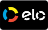 ELO
