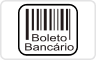 BOLETO
