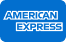 AMEX